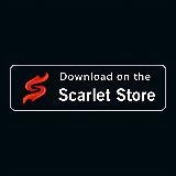 Аватарка канала Scarlet Store | ТикТок мод