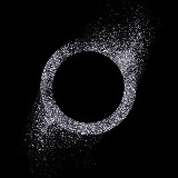 Аватарка канала "Cryptarion"