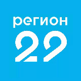Аватарка канала Регион 29