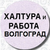 Аватар канала 2724812476