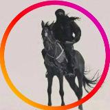 Аватарка канала Таджикиски и ирански песни