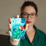 Аватарка канала Спроси у коуча