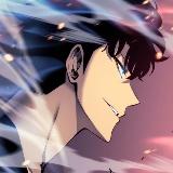 Аватарка канала Аниме новости и Анонсы