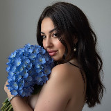 Аватарка канала %22Без правил%22