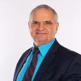 Аватарка канала Вальдемар Гердт