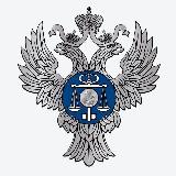 Аватар канала 1523071440