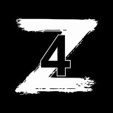 Аватарка канала "4-Я ОМСБр🇷🇺"