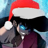 Аватарка канала Solo Leveling Memes | Поднятие Уровня В Одиночку: Рагнарёк | Solo Leveling Arise