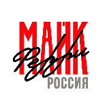 Аватарка канала Система Димитриадиса | Обучение Риэлторов