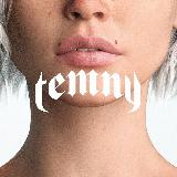 Аватар канала 1723902658