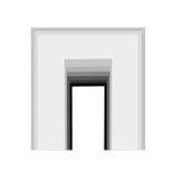 Аватарка канала %22Питерач • Новости Питера%22