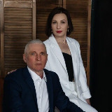 Аватарка канала Ипотека и рефинансирование с Кабановыми