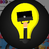 Аватарка канала To Biz Бизнес Идеи // СТАРТАПЫ