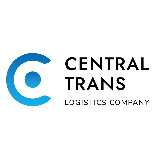Аватарка канала Central Trans | Логистика🚙
