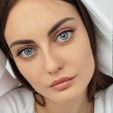 Аватарка канала "Лолита-путешественница🎆💞"