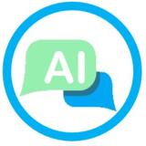 Аватарка канала Изучение языков с ChatGPT