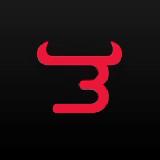 Аватар канала 2406930145