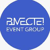 Аватар канала 1371148338