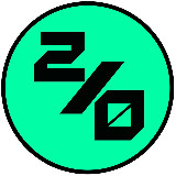 Аватарка канала ПОЛИЦИЯ 2.0