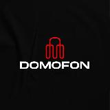 Аватарка канала Domofon.uz