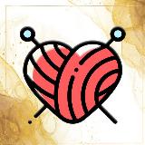 Аватарка канала Все свяжется! | Dana Romanova