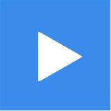 Аватарка канала MXPlayer Official