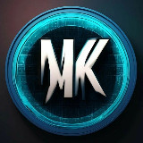 Аватарка канала Мир кино | Сериалы