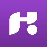 Аватарка канала Эй, Новосибирск!