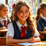 Аватар канала 2223408332