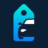 Аватарка канала АВТОРЫНОК ОДЕССА И ОБЛАСТЬ