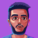 Школа Глазами Школьника avatar