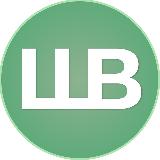 Аватарка канала Школа Взросления || Центр психологии и коучинга