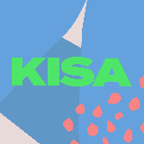 KISA society 18+ avatar