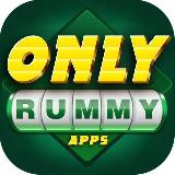 Free Shopsy avatar