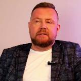 Аватарка канала Психология 👫 PRO 🧠 Отношения ❤️ Практика♀️Сексология♂️