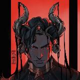 Аватар канала 1184659182