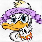 Аватар канала 2203901595