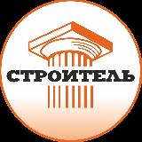 Аватар канала 1844522021