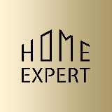 Аватарка канала Новостройки Москвы | Home Expert