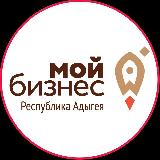 Аватар канала 1714046909