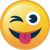 Аватарка канала УЛЫБНИСЬ!