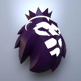 Аватарка канала "АПЛ | Английский Футбол"