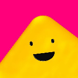 Аватарка канала Дизайнер, привет