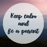 Аватарка канала Без паники