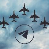 Аватарка канала Military Defence Switzerland - Nederland - Suomi Telegram| Difesa Italia - Defensa España | Armées France - Militär Deutschland