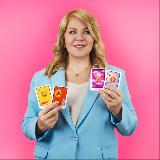 Аватарка канала Академия Практической Психологии ПСИИНТЕЛЛЕКТ