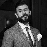 Аватарка канала Адвокат Никита Апаликов