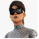 Аватарка канала "SASHA_TILT SHOP"