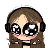 Аватарка канала качОК