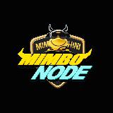 Аватарка канала MimboNode_Announce